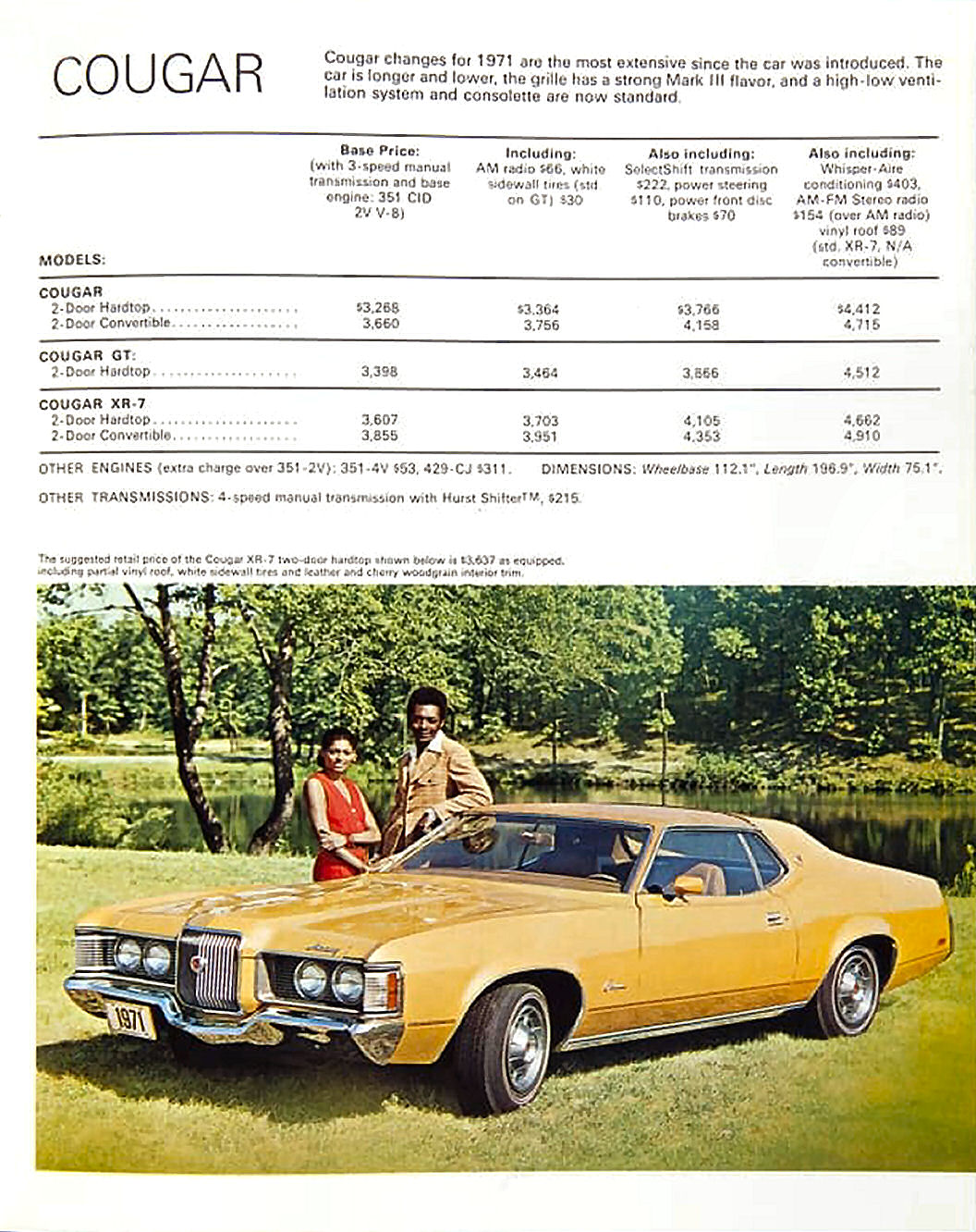 1971_Ford_Cars_Mailer-11