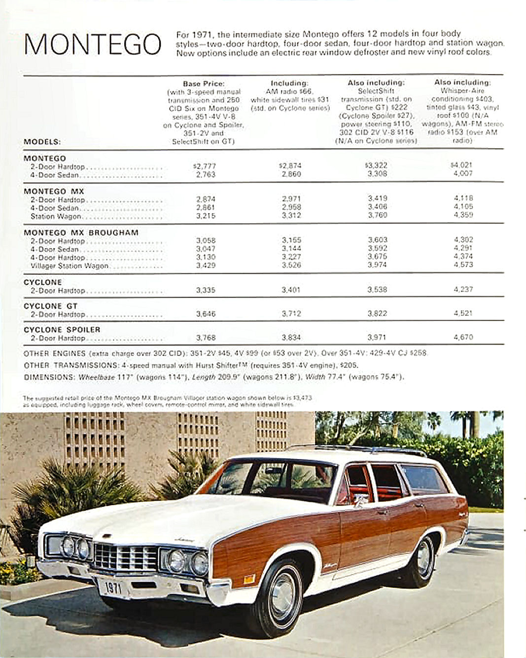 1971_Ford_Cars_Mailer-12