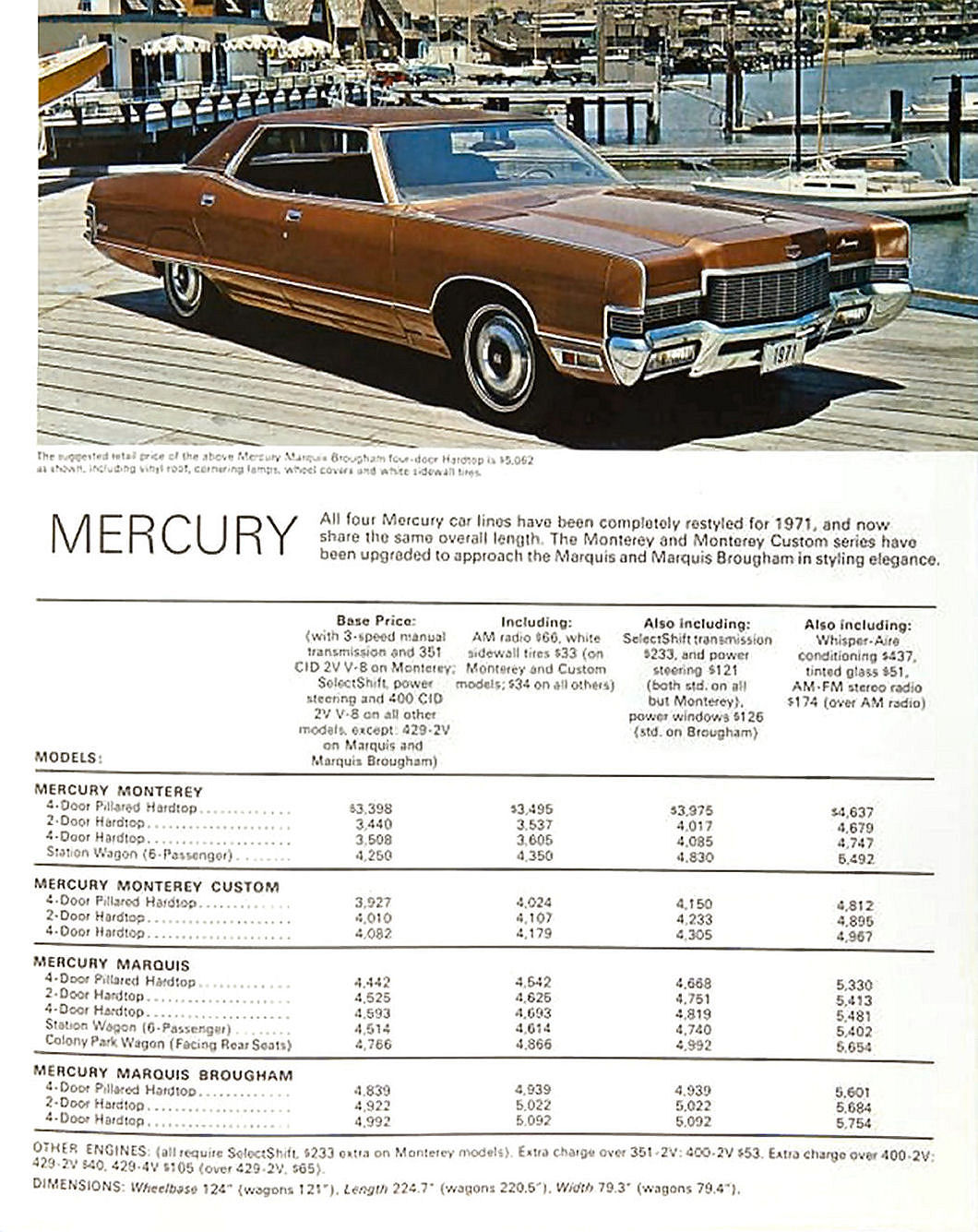 1971_Ford_Cars_Mailer-13