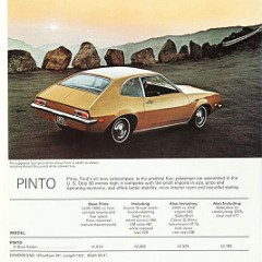 1971_Ford_Cars_Mailer-03