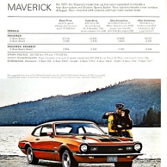 1971_Ford_Cars_Mailer-04
