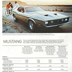 1971_Ford_Cars_Mailer-05