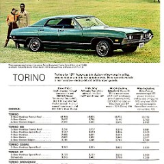 1971_Ford_Cars_Mailer-06