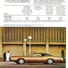 1971_Ford_Cars_Mailer-08