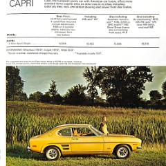 1971_Ford_Cars_Mailer-09