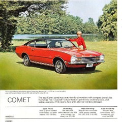 1971_Ford_Cars_Mailer-10