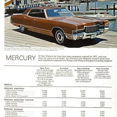 1971_Ford_Cars_Mailer-13