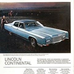 1971_Ford_Cars_Mailer-14