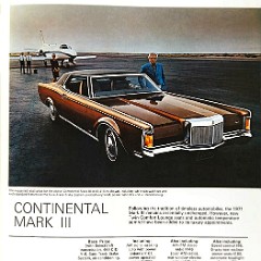 1971_Ford_Cars_Mailer-15