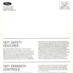 1971_Ford_Cars_Mailer-16