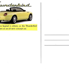 1999_Ford_Thunderbird_Concept_Postcard-02