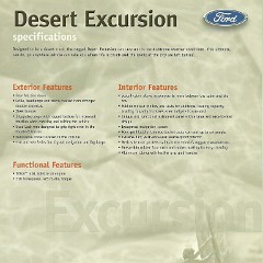 2000_Ford_Desert_Excursion_Concept-02