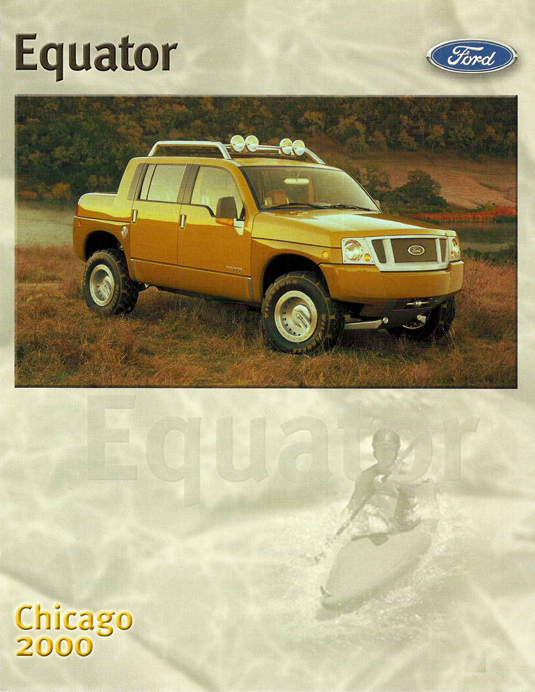 2000_Ford_Equator_Concept-01