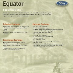 2000_Ford_Equator_Concept-02