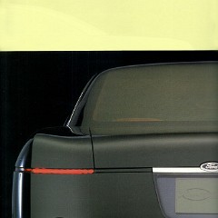 2001 Ford Forty-Nine Concept-04