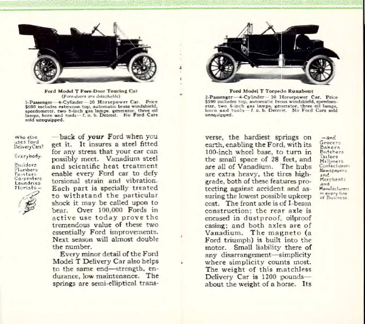 1912_Ford_Delivery_Car-20-21