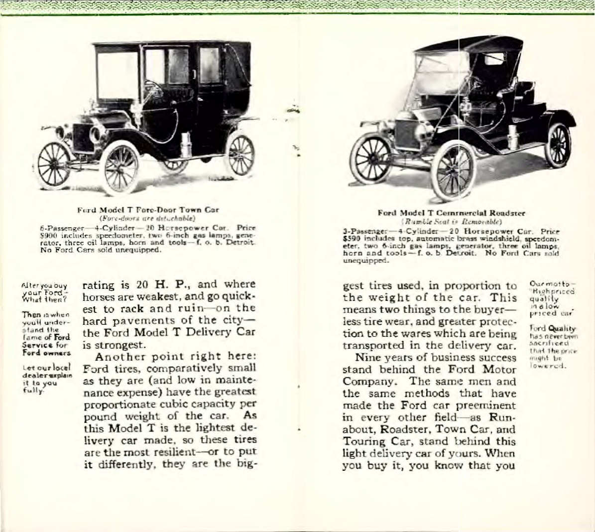1912_Ford_Delivery_Car-22-23