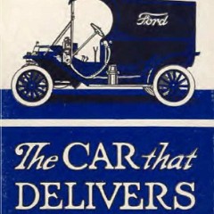 1912-Ford-Delivery-Car-Brochure