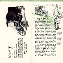 1912_Ford_Delivery_Car-06-07