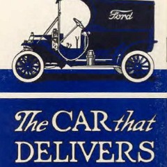 1912_Ford_Delivery_Car-28