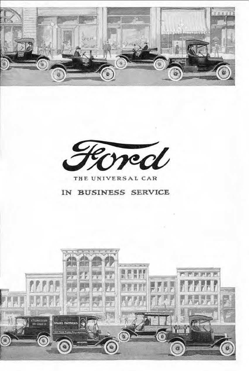 1917_Ford_Business_Cars-00