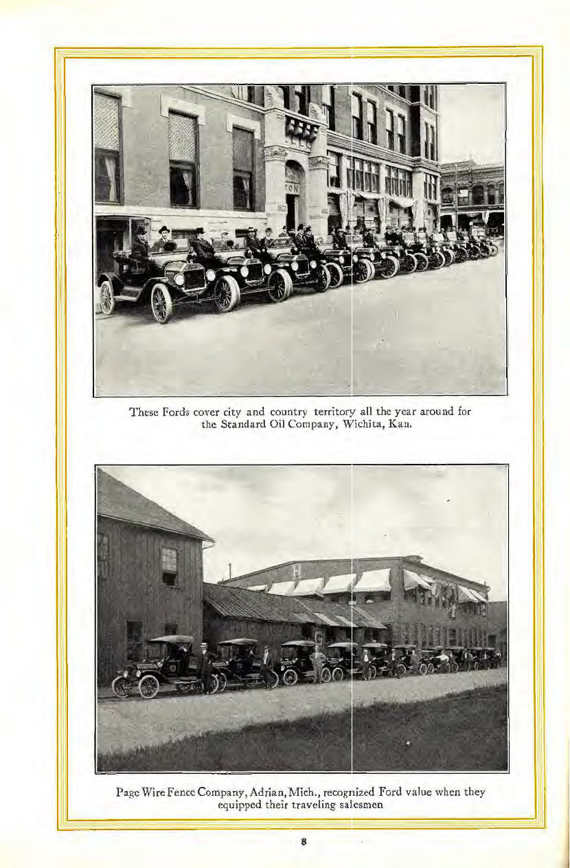 1917_Ford_Business_Cars-08
