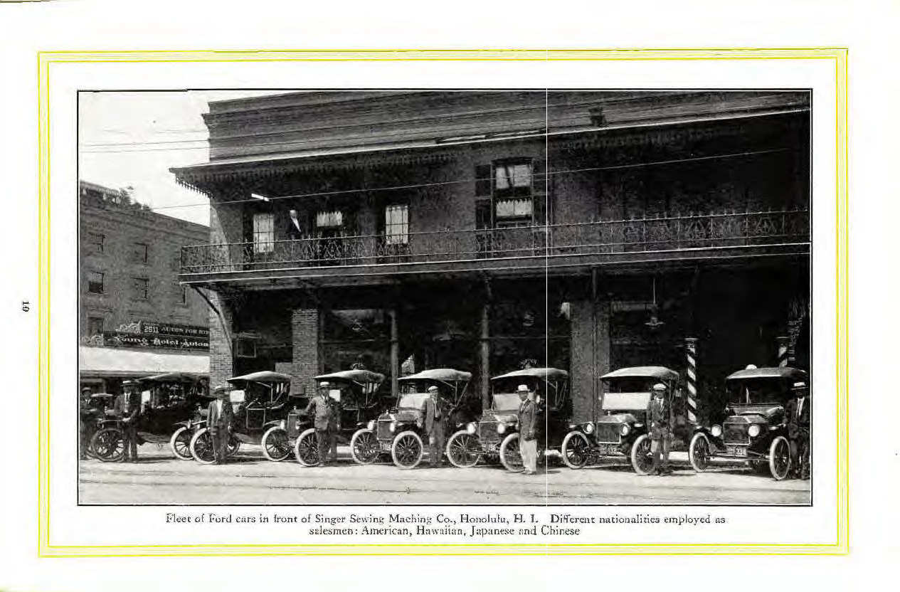 1917_Ford_Business_Cars-10