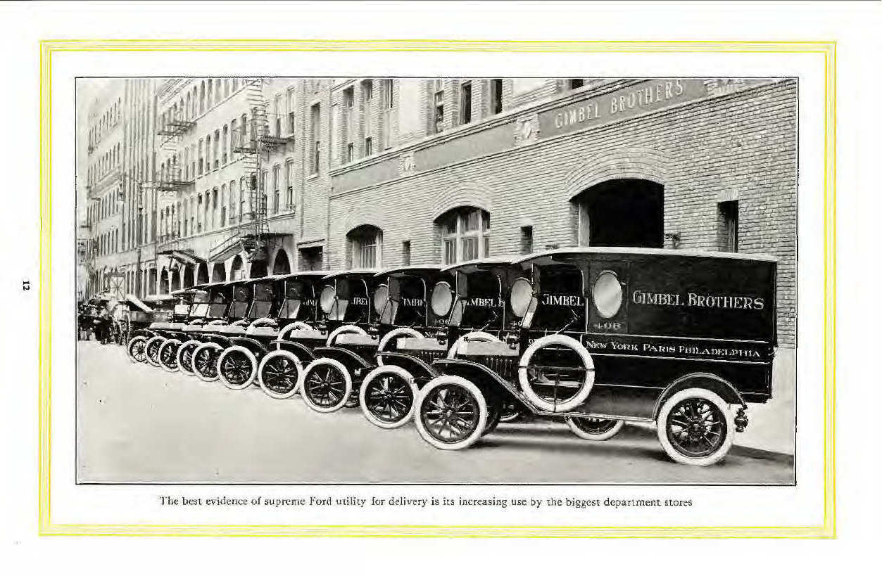 1917_Ford_Business_Cars-12