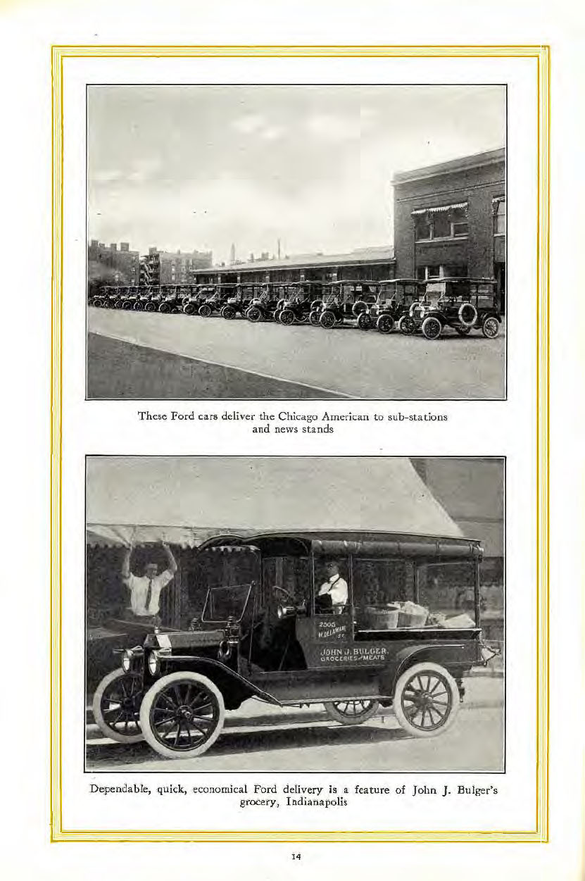 1917_Ford_Business_Cars-14