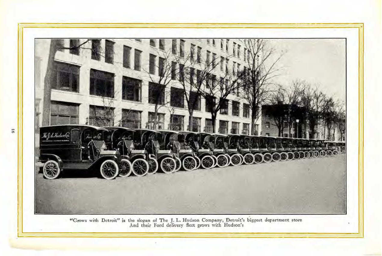 1917_Ford_Business_Cars-16