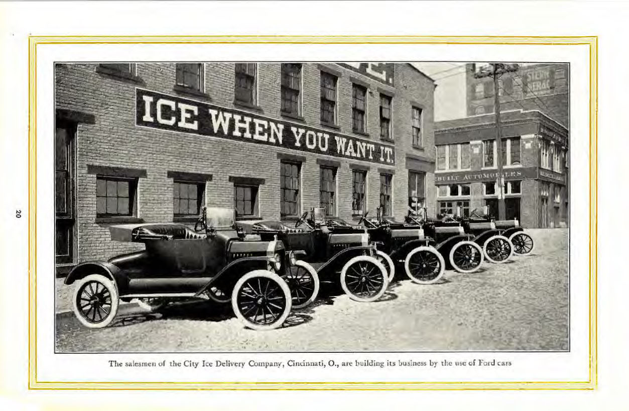 1917_Ford_Business_Cars-20