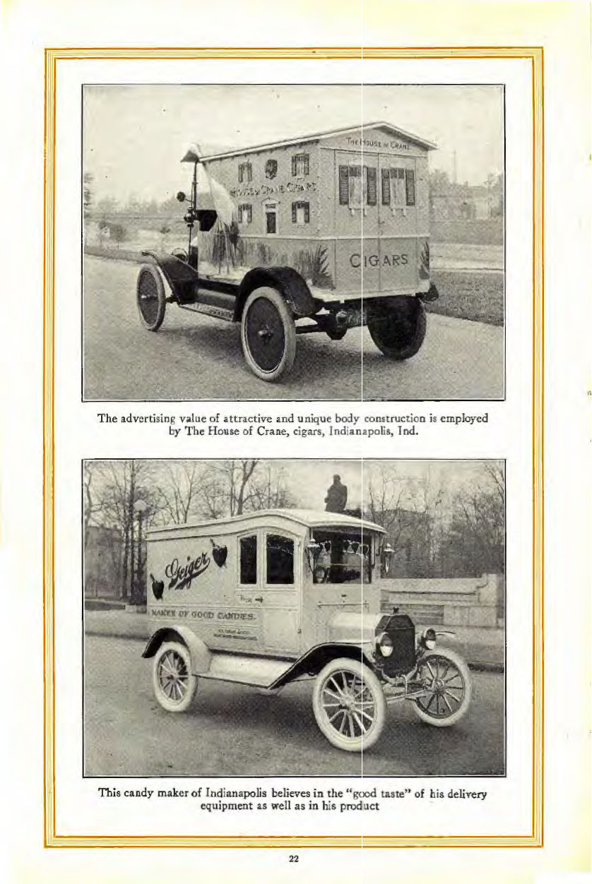 1917_Ford_Business_Cars-22
