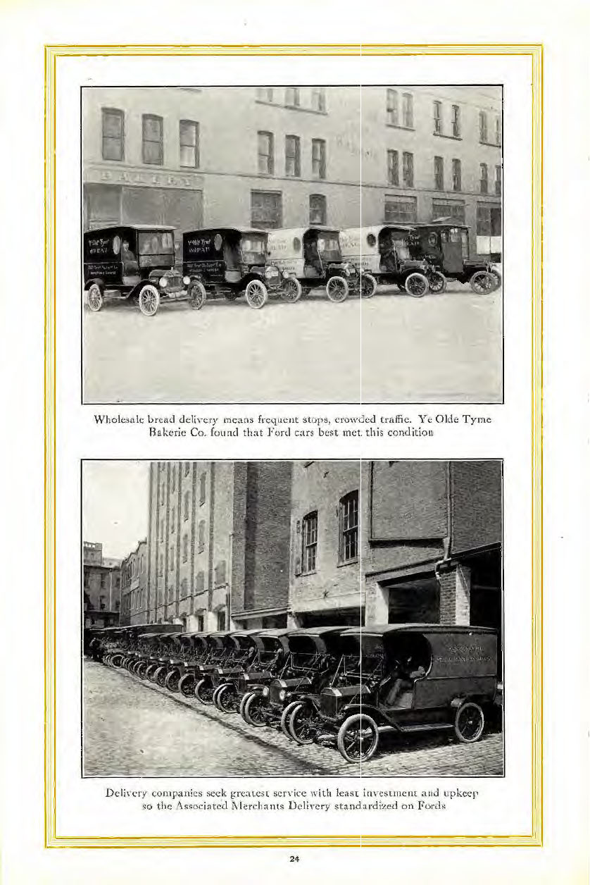 1917_Ford_Business_Cars-24