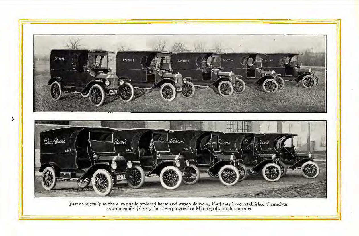 1917_Ford_Business_Cars-26