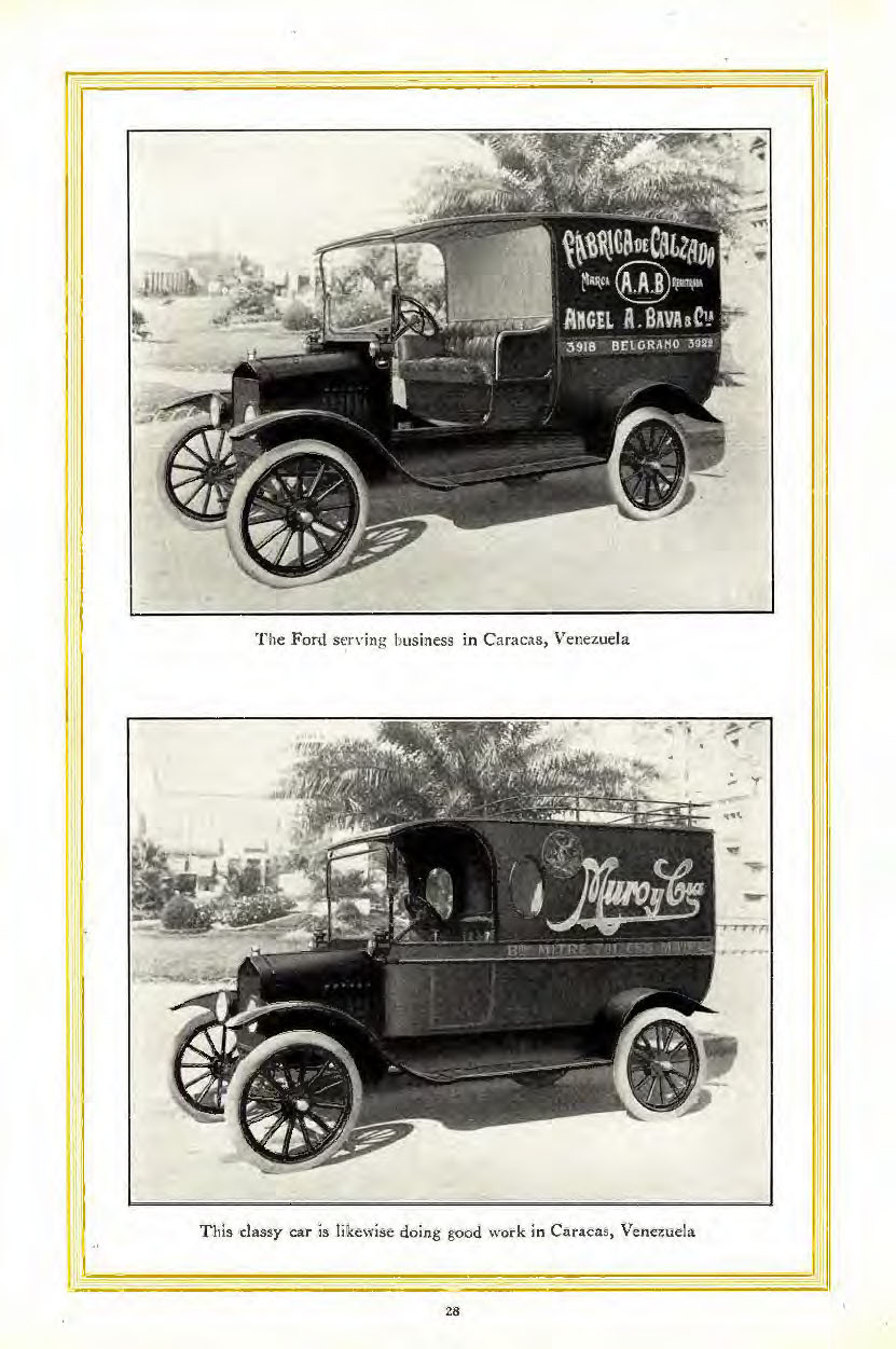 1917_Ford_Business_Cars-28