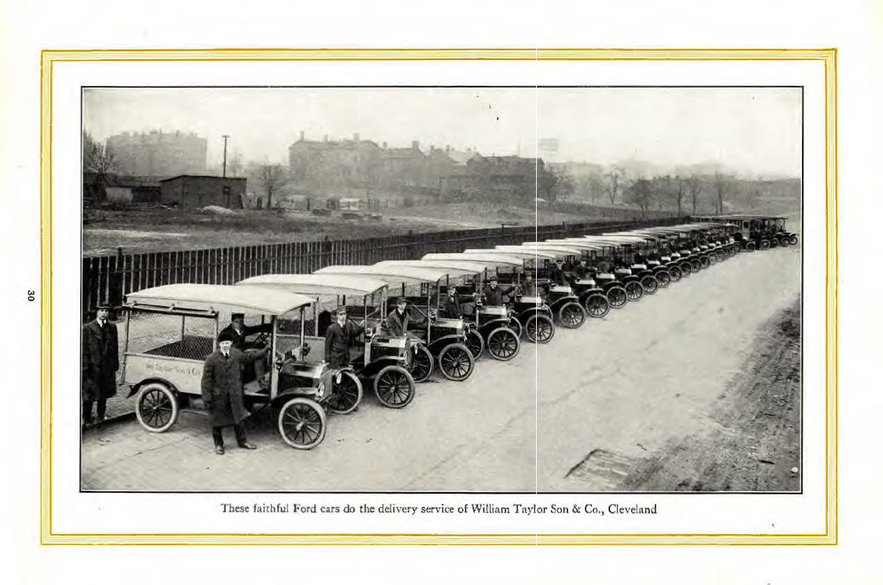1917_Ford_Business_Cars-30