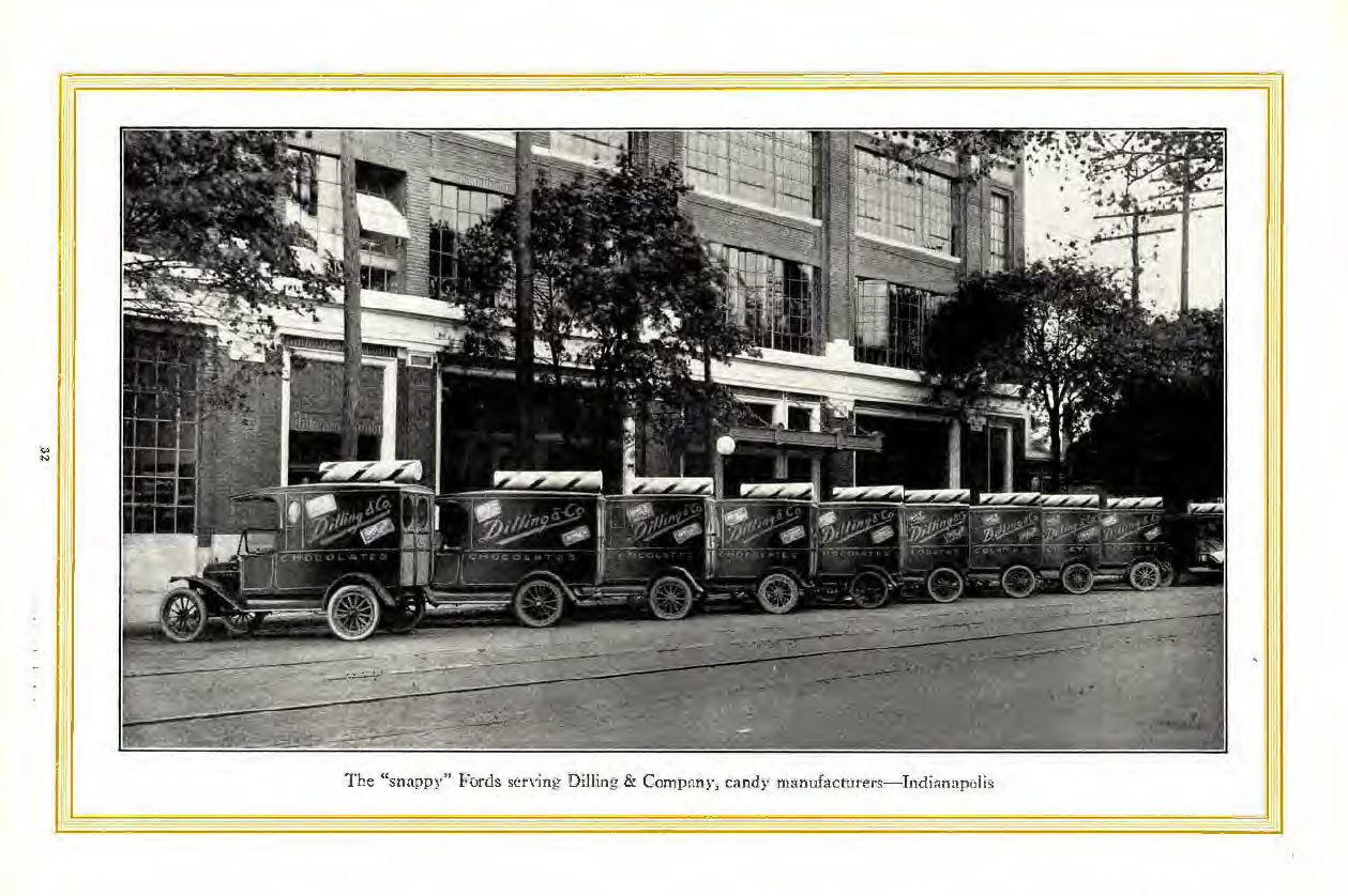 1917_Ford_Business_Cars-32