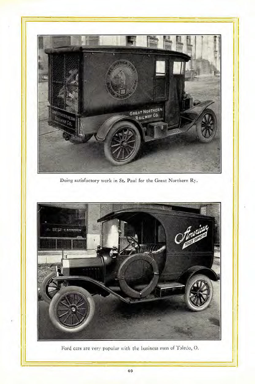 1917_Ford_Business_Cars-40