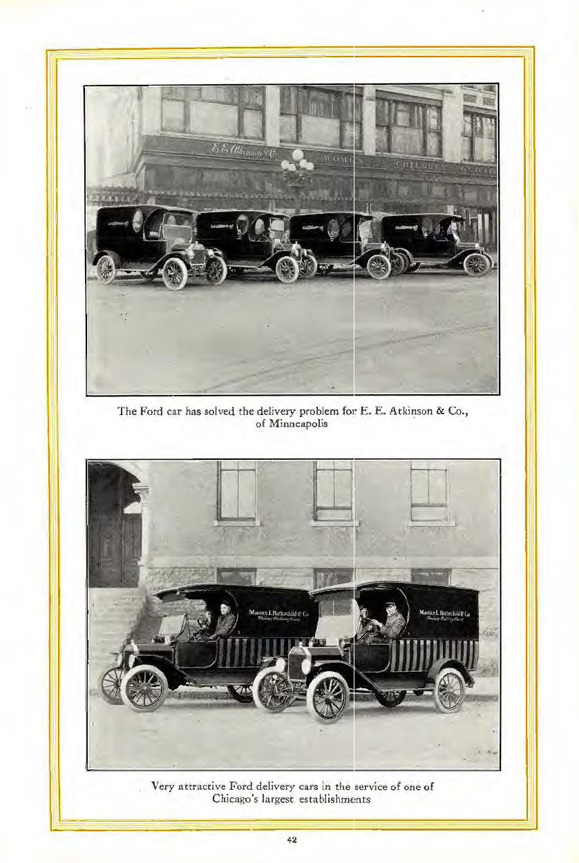 1917_Ford_Business_Cars-42