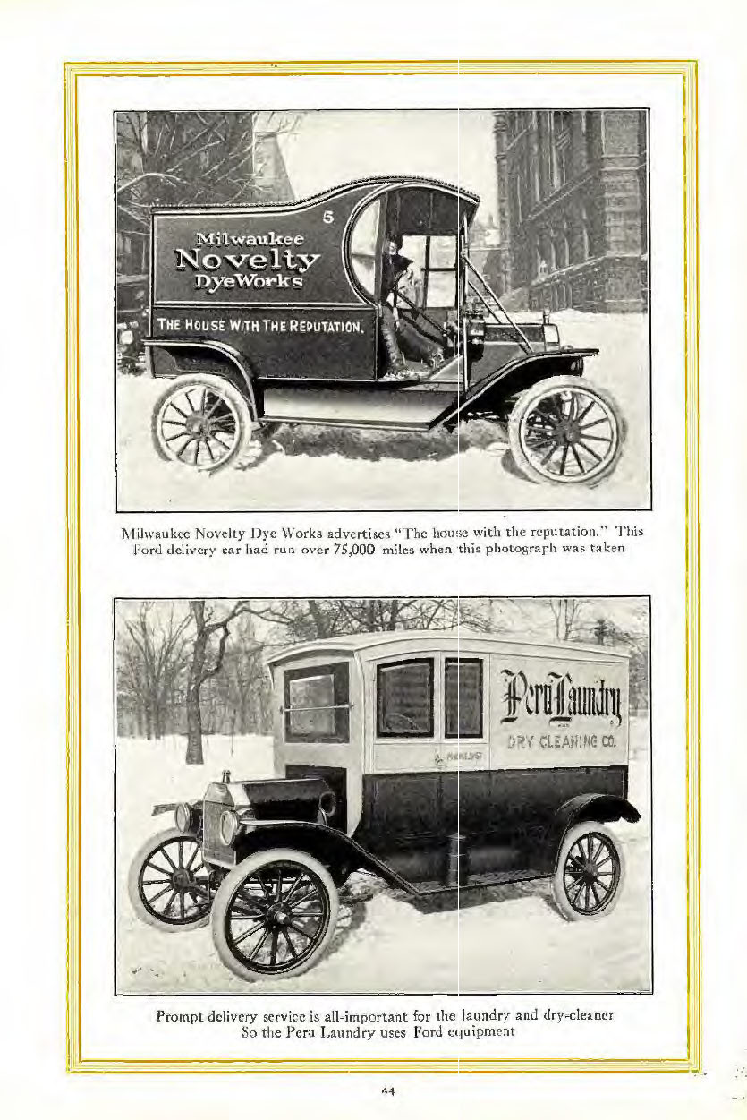 1917_Ford_Business_Cars-44
