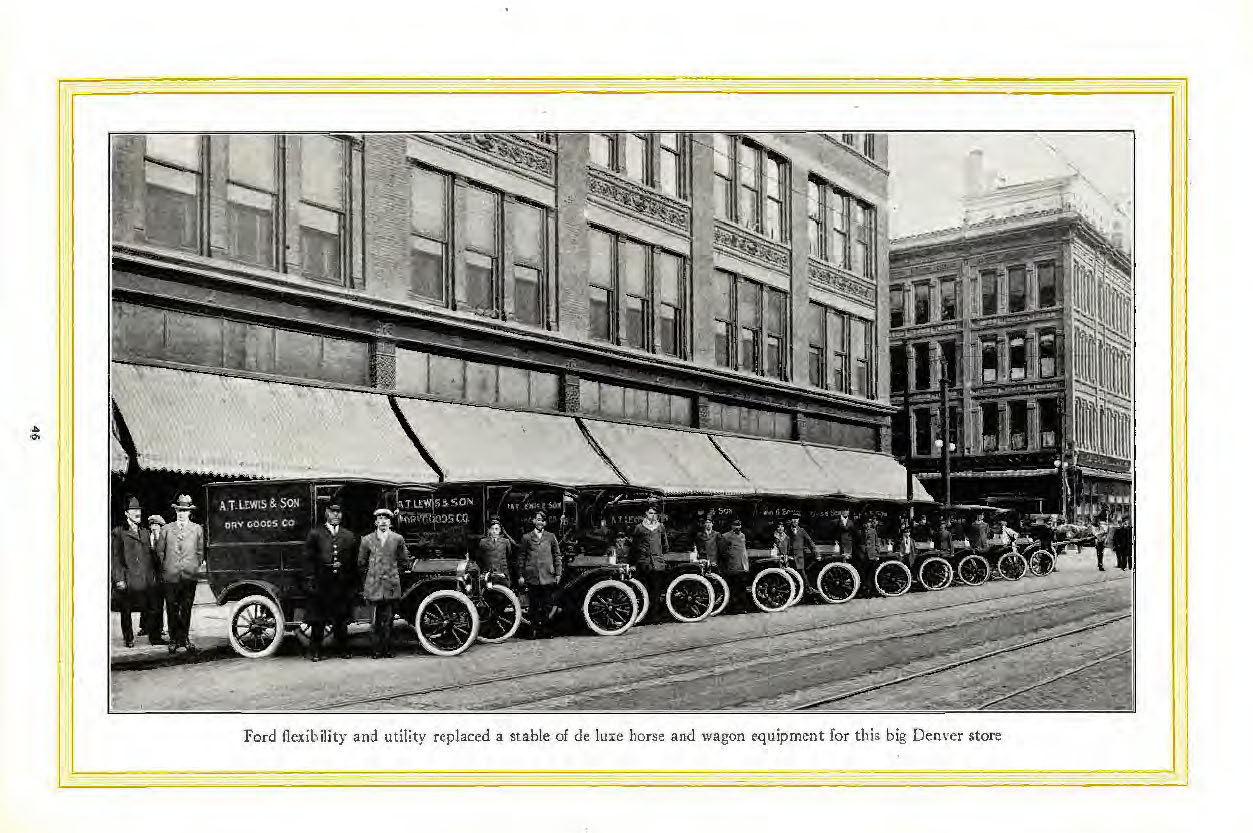 1917_Ford_Business_Cars-46