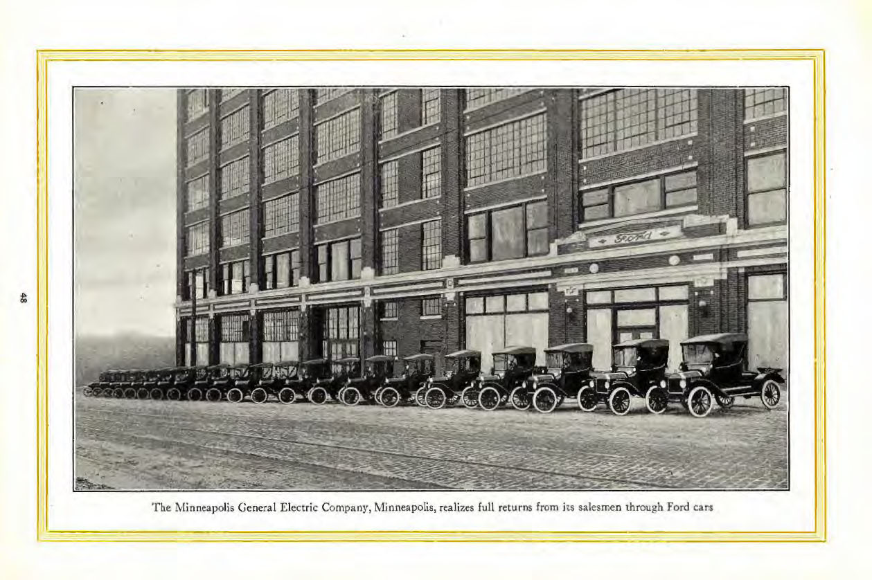 1917_Ford_Business_Cars-48