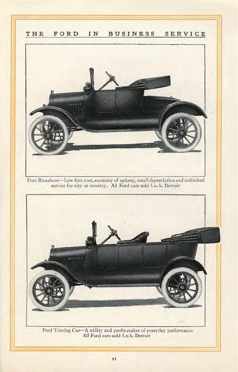 1917_Ford_Business_Cars-51