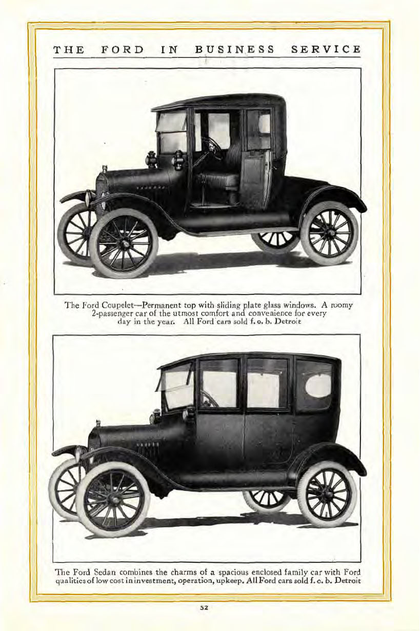 1917_Ford_Business_Cars-52