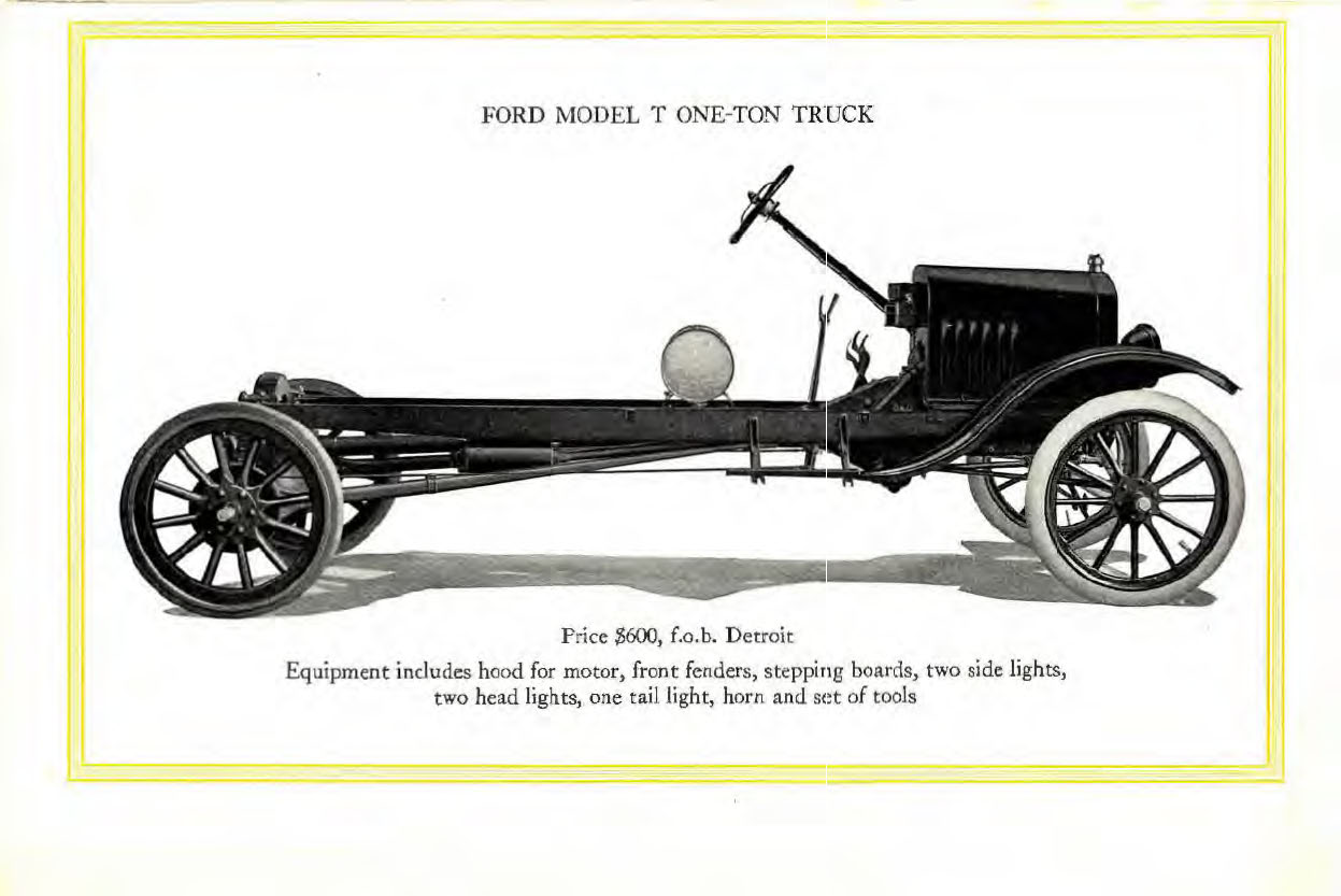 1917_Ford_Business_Cars-57
