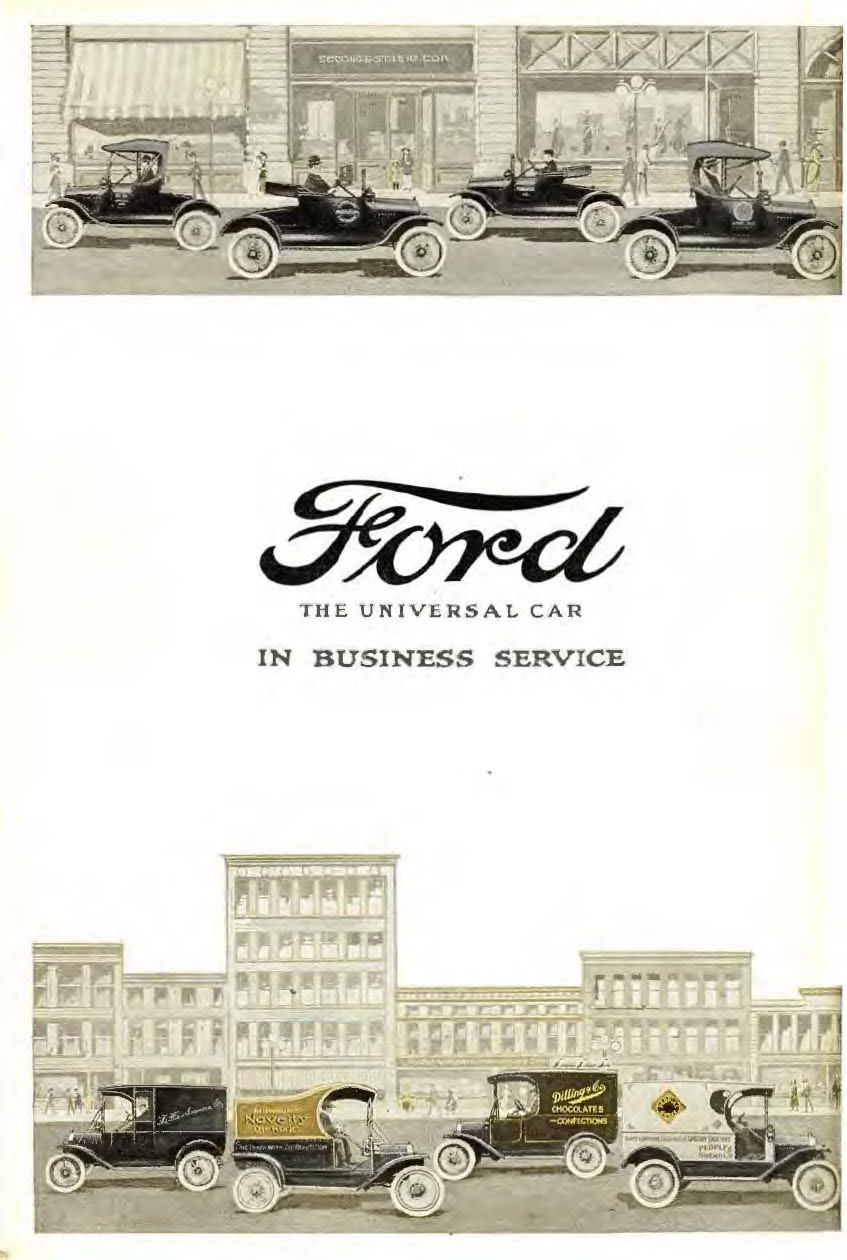 1917_Ford_Business_Cars-59