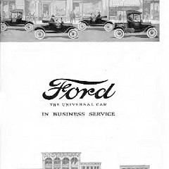 1917-Ford-Business-Cars-Booklet