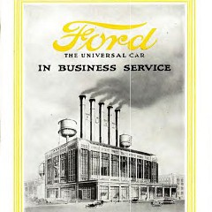 1917_Ford_Business_Cars-01