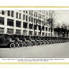 1917_Ford_Business_Cars-16