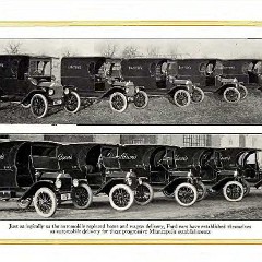 1917_Ford_Business_Cars-26